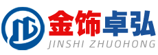 河南金飾卓弘新材料科技有限公司